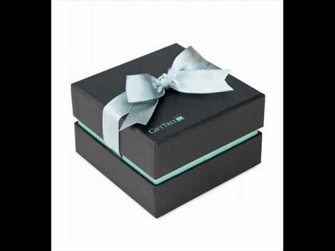 Likhe Jo Khat Remix Dj Sahil Sattar