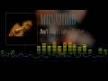 Munehiro - Don't Stop (S-Latino Riddim)