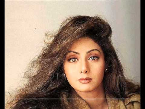 Sridevi Pelli Telugu Comedy Mimicry Part1