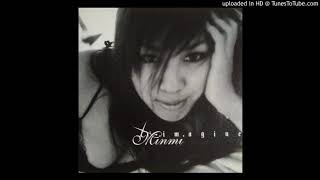 Watch Minmi Just A Woman video