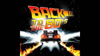 Back To The 80 39 S Eurobeat 80s Disco バブル マハラジャ Back To The 80 39 S Eurobeat 80s Disco バブル マハラジャ