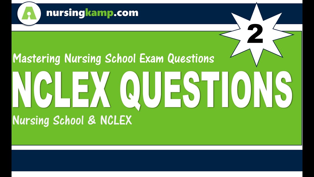 Mastering Nursing School