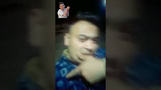 पटन स चलन दवइय र