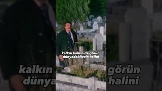 Bir Garip Koleksiyoncu Filminden
