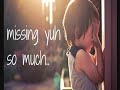 Mar jawan carry on jatta.wmv