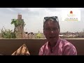 Bespoke Property Search Marrakech Bosworth Property Marrakech Bespoke Property Search Marrakech Bosworth Property Marrakech