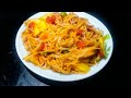 7 Days 7 Lunchbox Recipes Kids Lunch Box Recipes Kids images 7 Days 7 Lunchbox Recipes Kids Lunch Box Recipes Kids