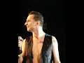 Bilder Depeche Mode 2008-2010.mpg