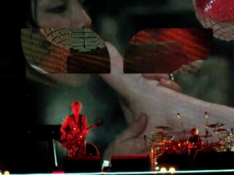 Bilder Depeche Mode 2008-2010.mpg