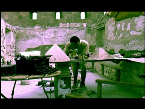 Lucky Ali O Sanam