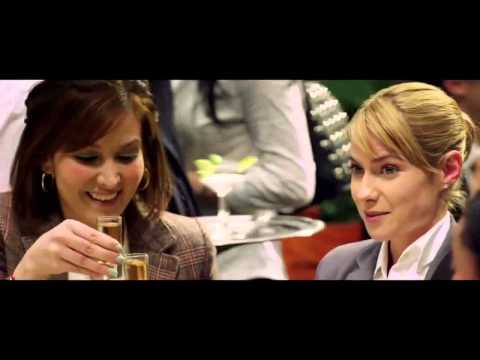 Amor a primera visa online Amor a primera visa online