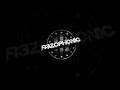 REZOPHONIC "DALLA A ME" (OFFICIAL VIDEO - LYRICS INCLUDED)