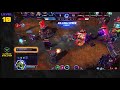 Hots Abathur Guide 2017 Abathur Build Gameplay Abathur Rap Hots Abathur Guide 2017 Abathur Build Gameplay Abathur Rap