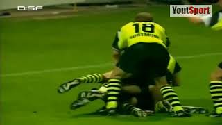 iPAKuFDFeNQ Video Image