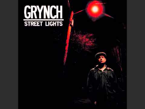 Street Lights Video