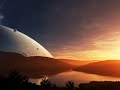Ambient Trance Serenity edit