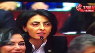 Bugünün Kumpasçılarının Sonu Dünün Kumpasçıları Gibi Olacak.01 11 2016