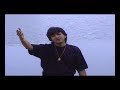 THAR MATA THAR -SINDHI SONG - RAJ JURIANI