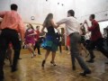 Salsa club Simferopol