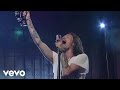 Adolescents (Live on Letterman)
