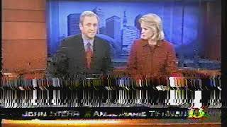 Wthr Eyewitness News 6Pm Open 11305