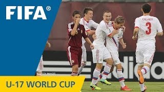 iPCzlEXqM_U Video Image