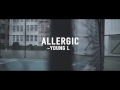 view Allergic