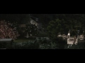 The Great Gatsby Exclusive Vfx Reel Before After 2013 Baz ...