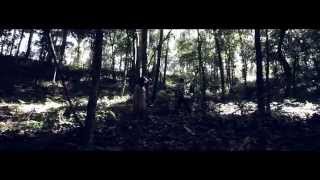 Macondo - Versus Mare (Clipe Oficial)