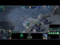 Chimera vs Joshs Game 2 Solocast by Rj