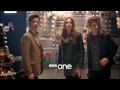 Doctor Who: 'Asylum of the Daleks' trailer - Series 7 Episode 1 - Autumn 2012 - BBC One