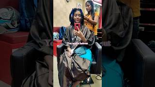Pov You Need A Hair Cut Day-81000