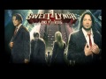 Strength In Numbers Video preview