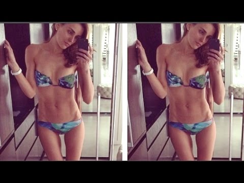 monsters ball teen clip nude women fighting pussy pic