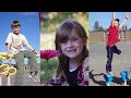 Belinda's Story