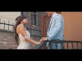Valiko & Monica Wedding clip
