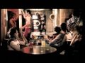 CULTURE BEAT - Mr. Vain Recall RmX KTM CULTURE BEAT - Mr. Vain Recall RmX KTM