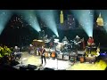 JOE ELY with LLOYD MAINES "Dallas" 5-16-13