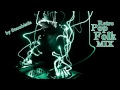 Retro Chalga MIX by Stambistiq - vol.2 Retro Chalga MIX by Stambistiq - vol.2
