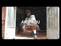 Drizilik - Aw Fo Du (Official Video)