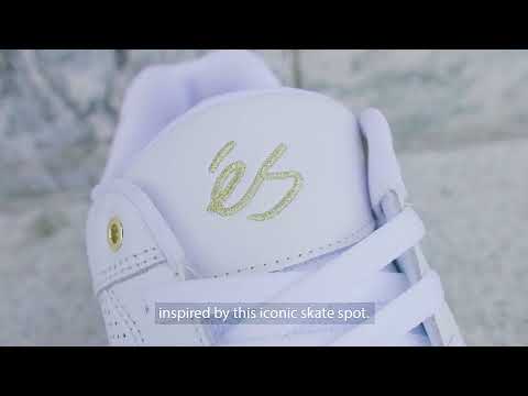 éS | Landmark Collection | Marcus Shaw at Radhuset Oslo