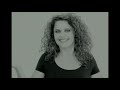 Eleni Tsaligopoulou - Min Perimenis Pia