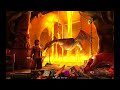 Let's Play The Book of Unwritten Tales #32 - Das Kriegerset