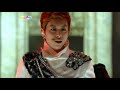 121229 Janus - Boyfriend