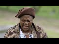 Uzalo 25 FEB 2019   S5    Eps 17