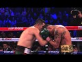 Mike Alvarado vs. Brandon Rios 3: HBO Boxing After Dark Highlights Mike Alvarado vs. Brandon Rios 3: HBO Boxing After Dark Highlights