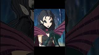 Daddys Home Edit World Of Winx Tinkerbell Edit