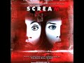 Scream 2 1997 Soundtrack 21 Sundown Search Scream 2 1997 Soundtrack 21 Sundown Search
