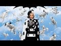 Ranker Video