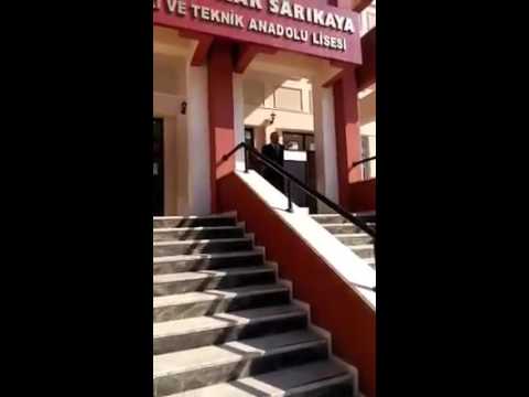 Sinan ERTÜRK